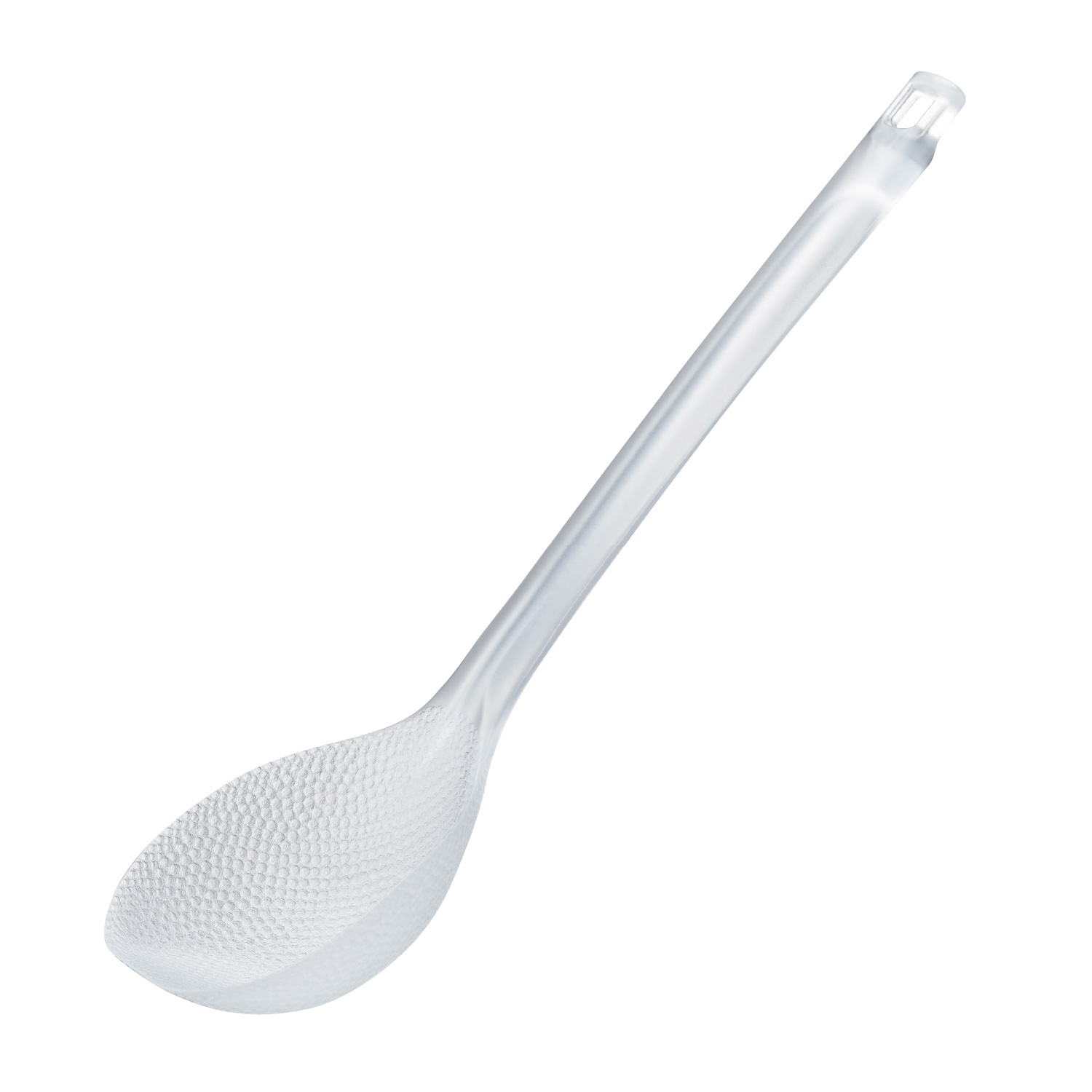 Shin Chinese Ladle