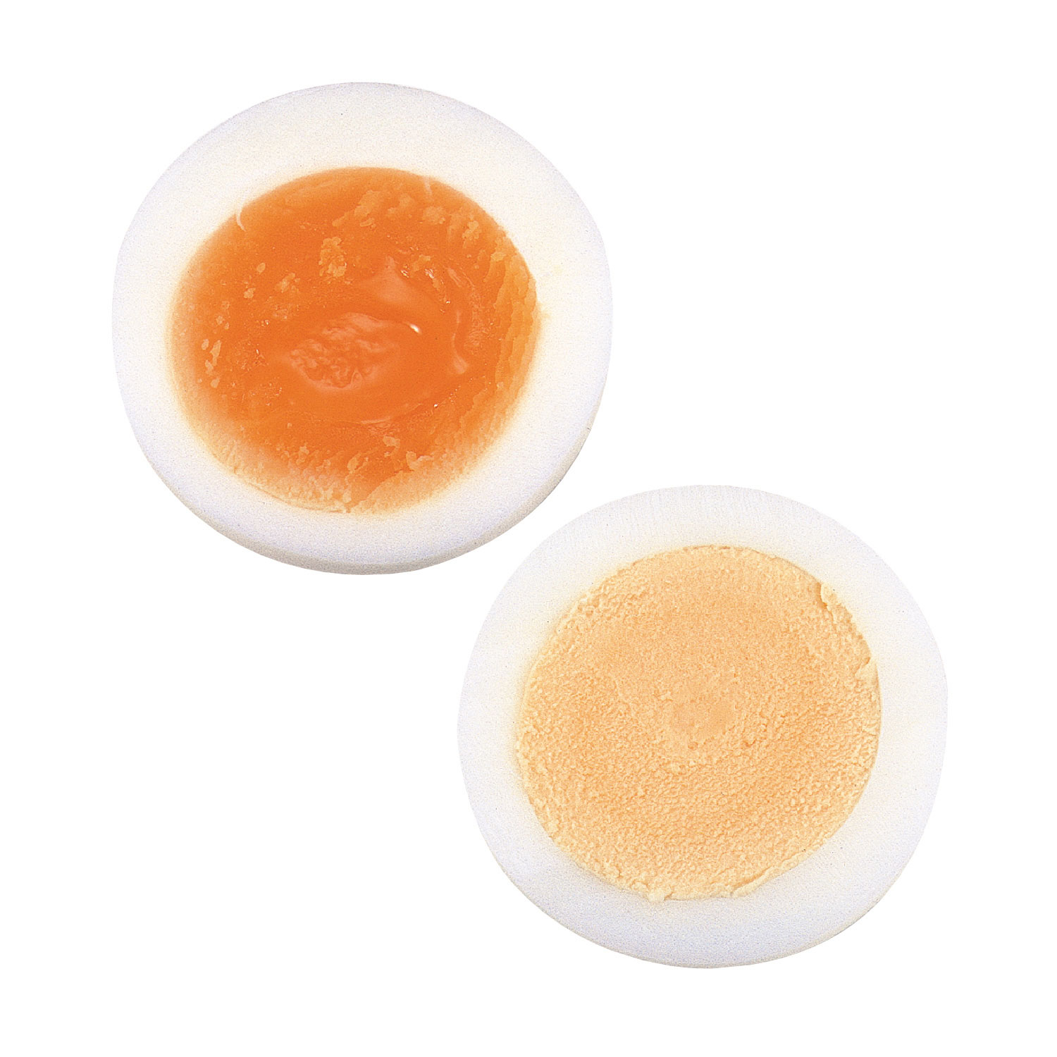 Akebono Microwave Egg Boiler (4 Eggs) - Globalkitchen Japan
