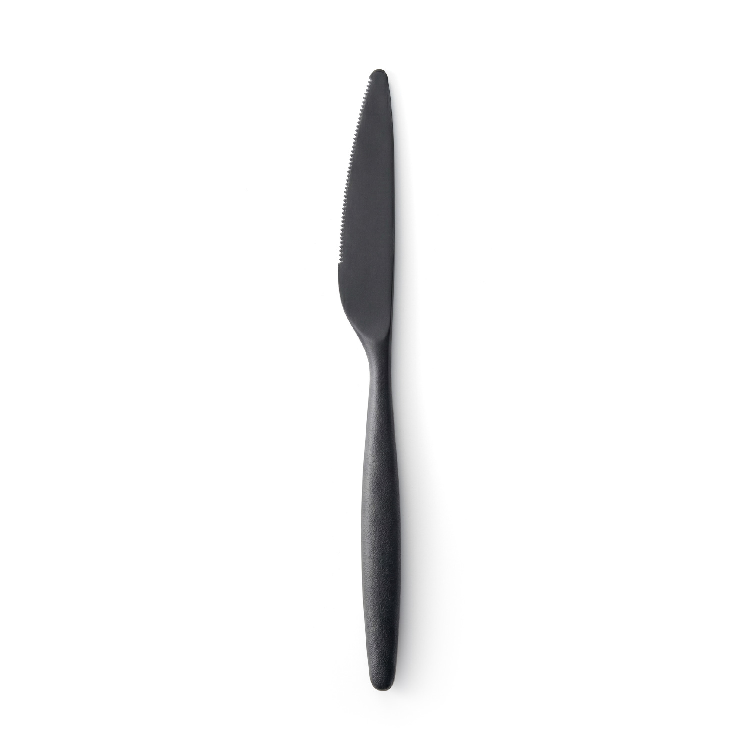 IMONO（いいもの）ナイフ