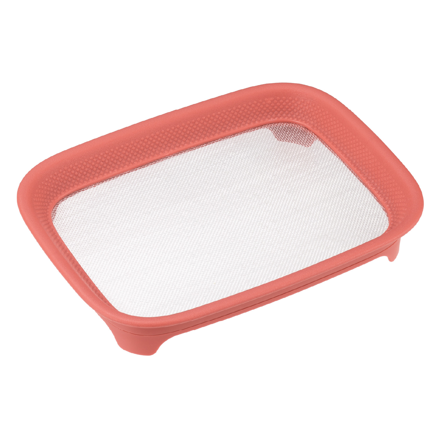 まいにち使いたいごはんクーラー