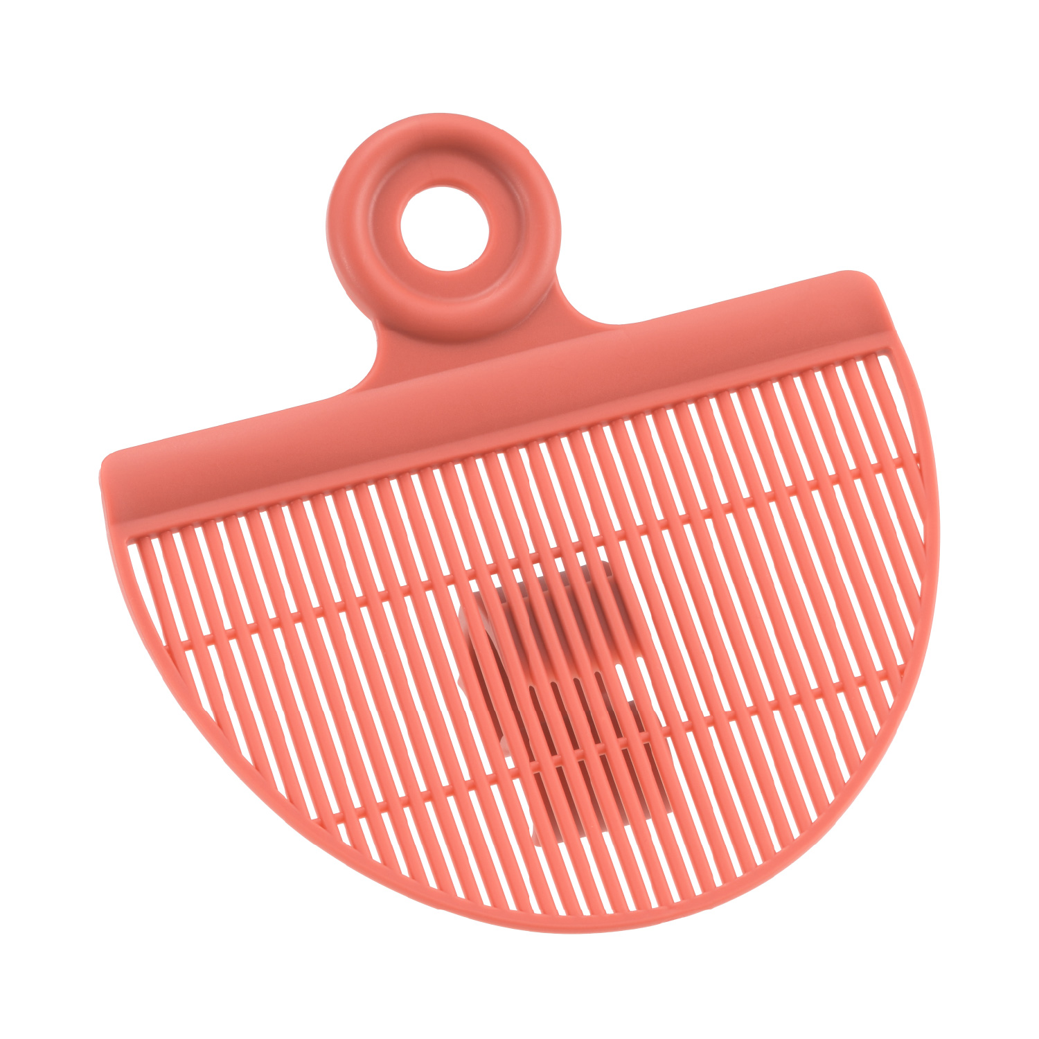 まいにち使いたい茹でピタクリップ