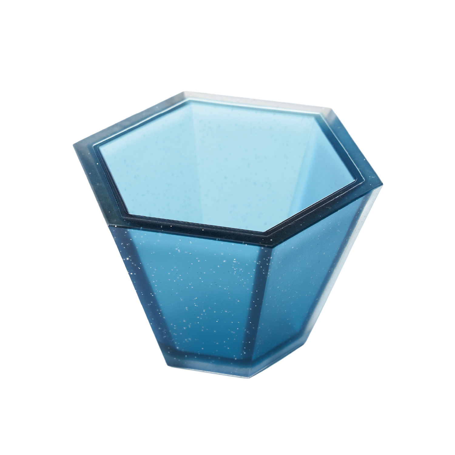 KAKKI（角器）六角お猪口